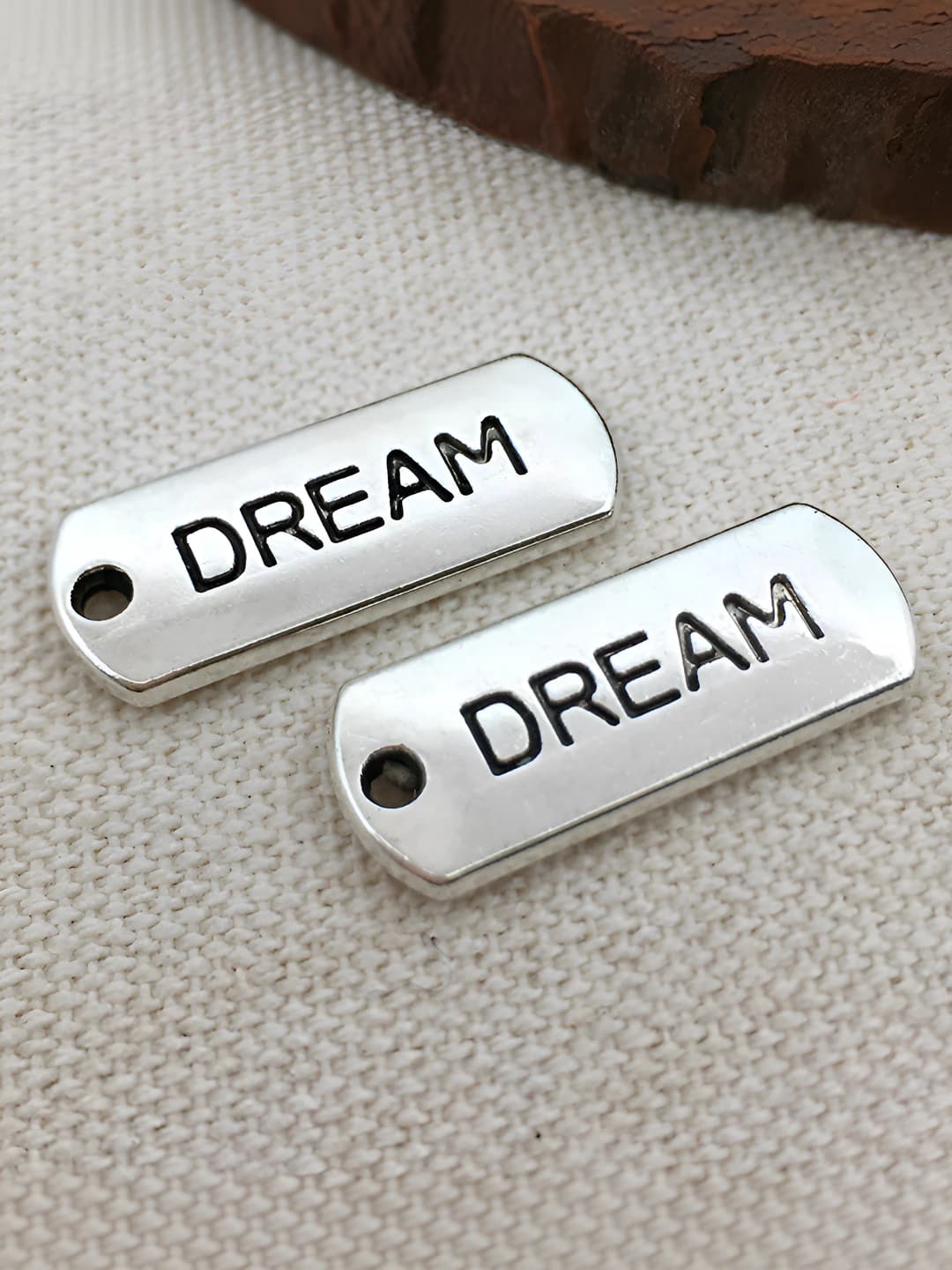 10828 Dream-8x20mm-1.5g