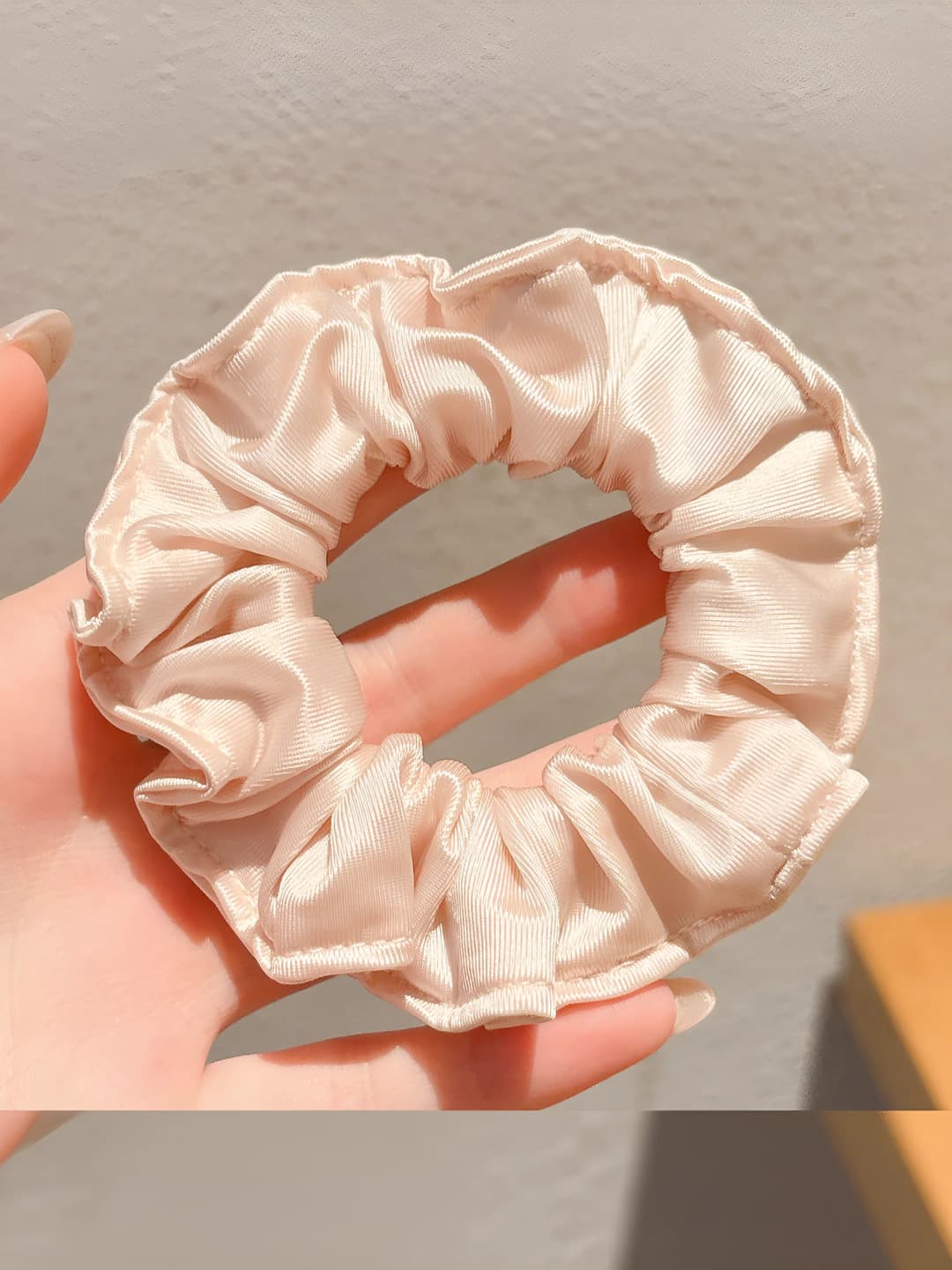 3# Wide ~10cm