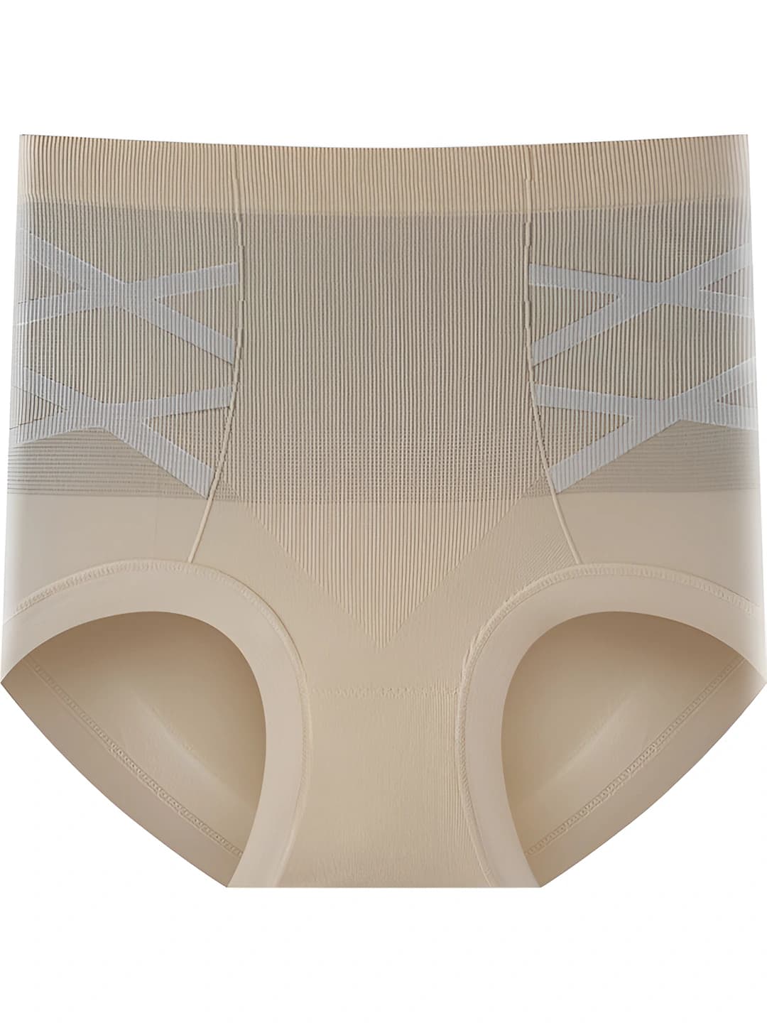 Xaki