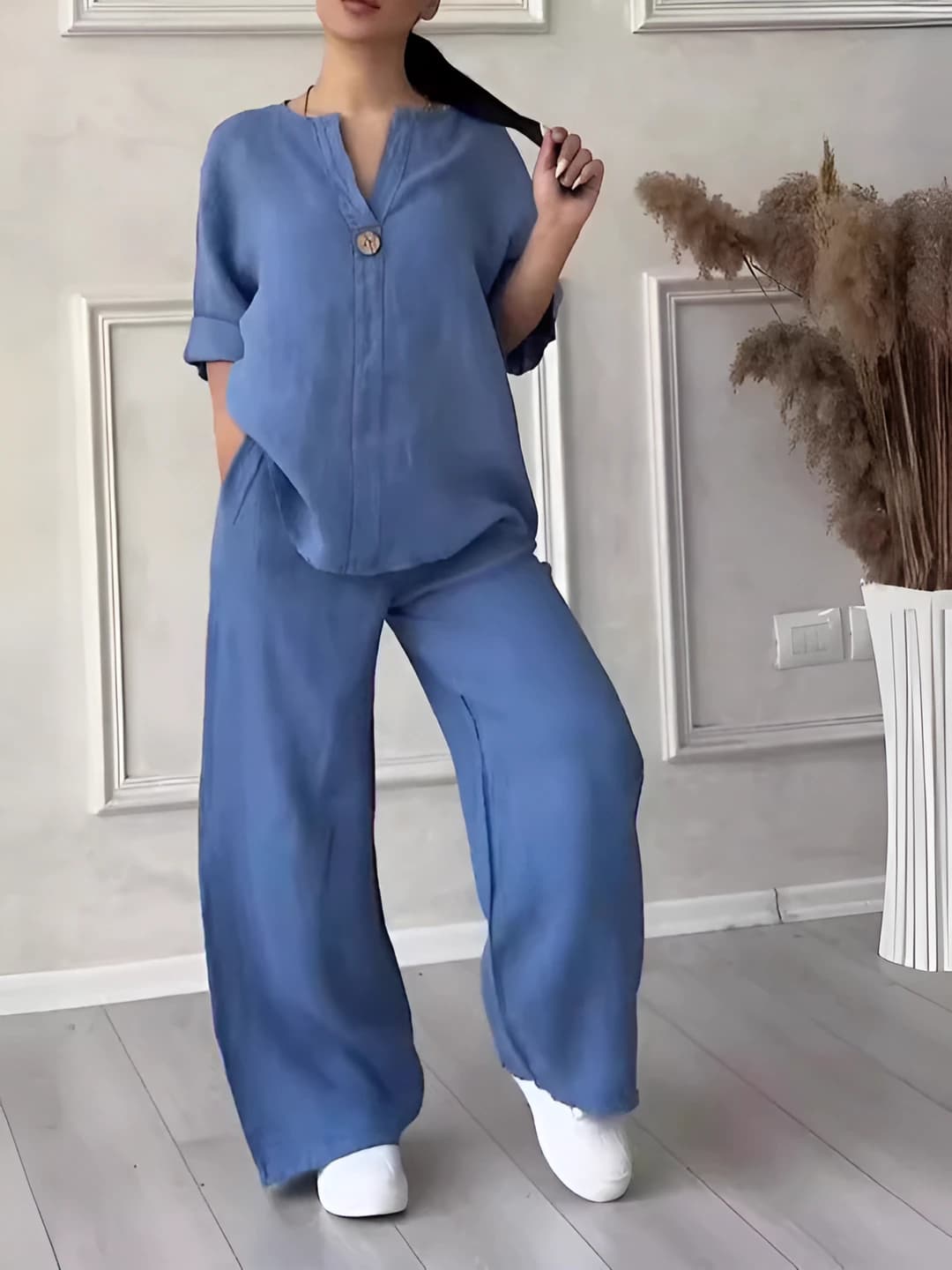 Ko'k