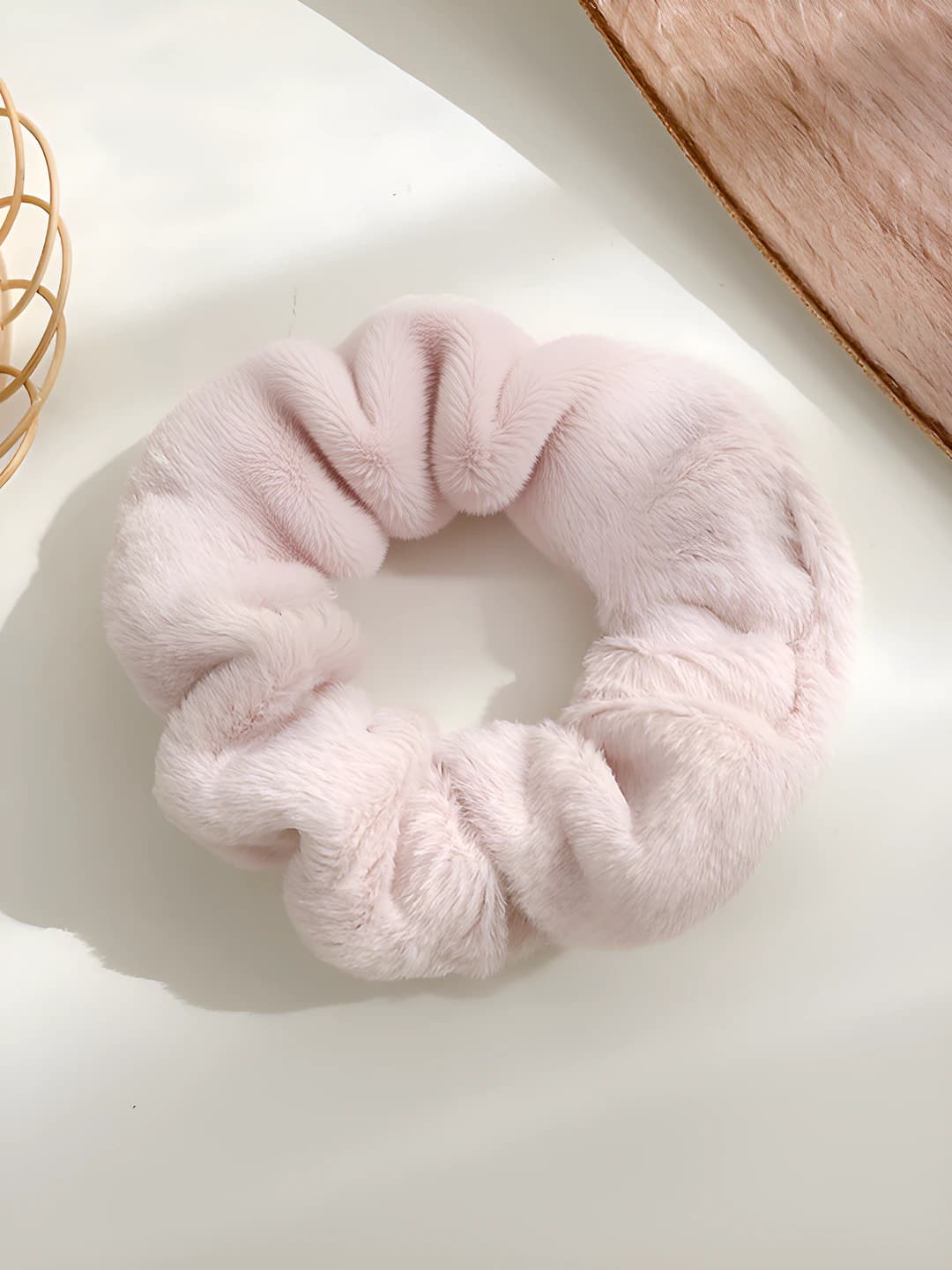 8# Light pink