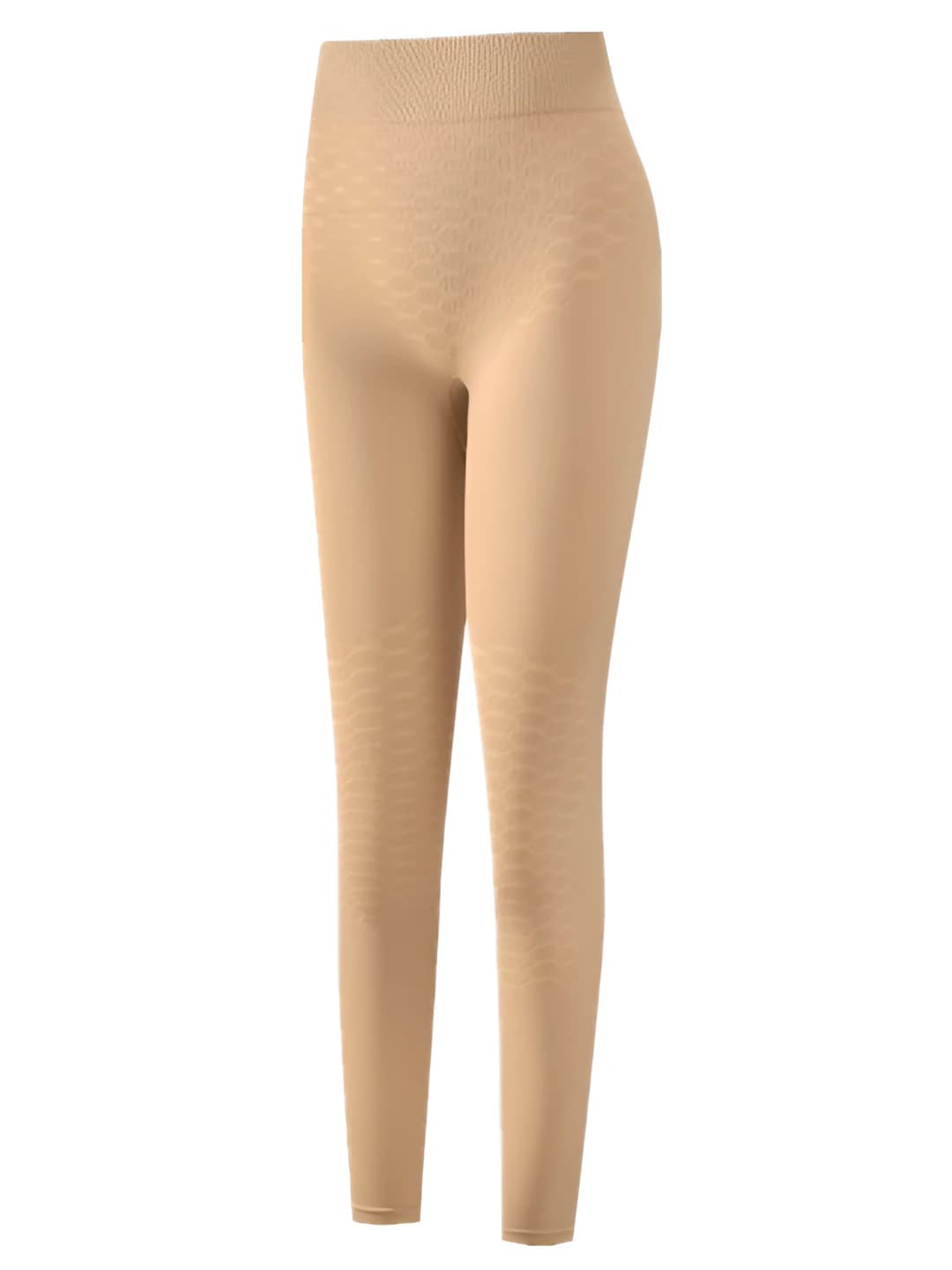 Skin tone (pants only)