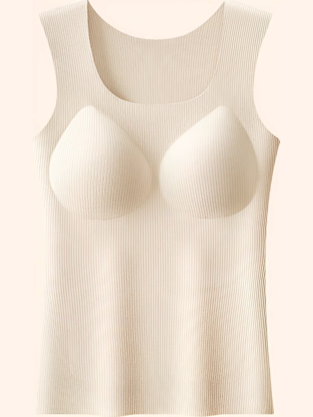 Champagne white
