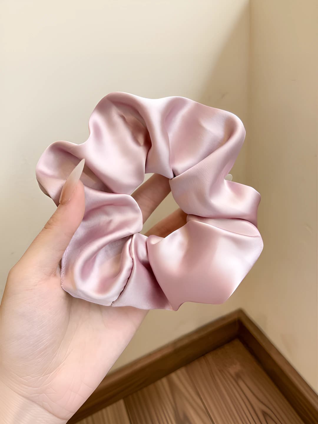 Розовый роза