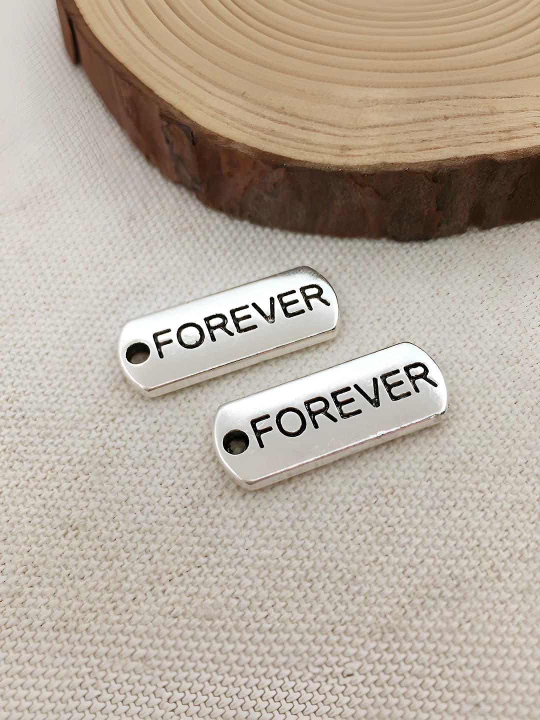 10815 Forever-8x20mm-1.5g
