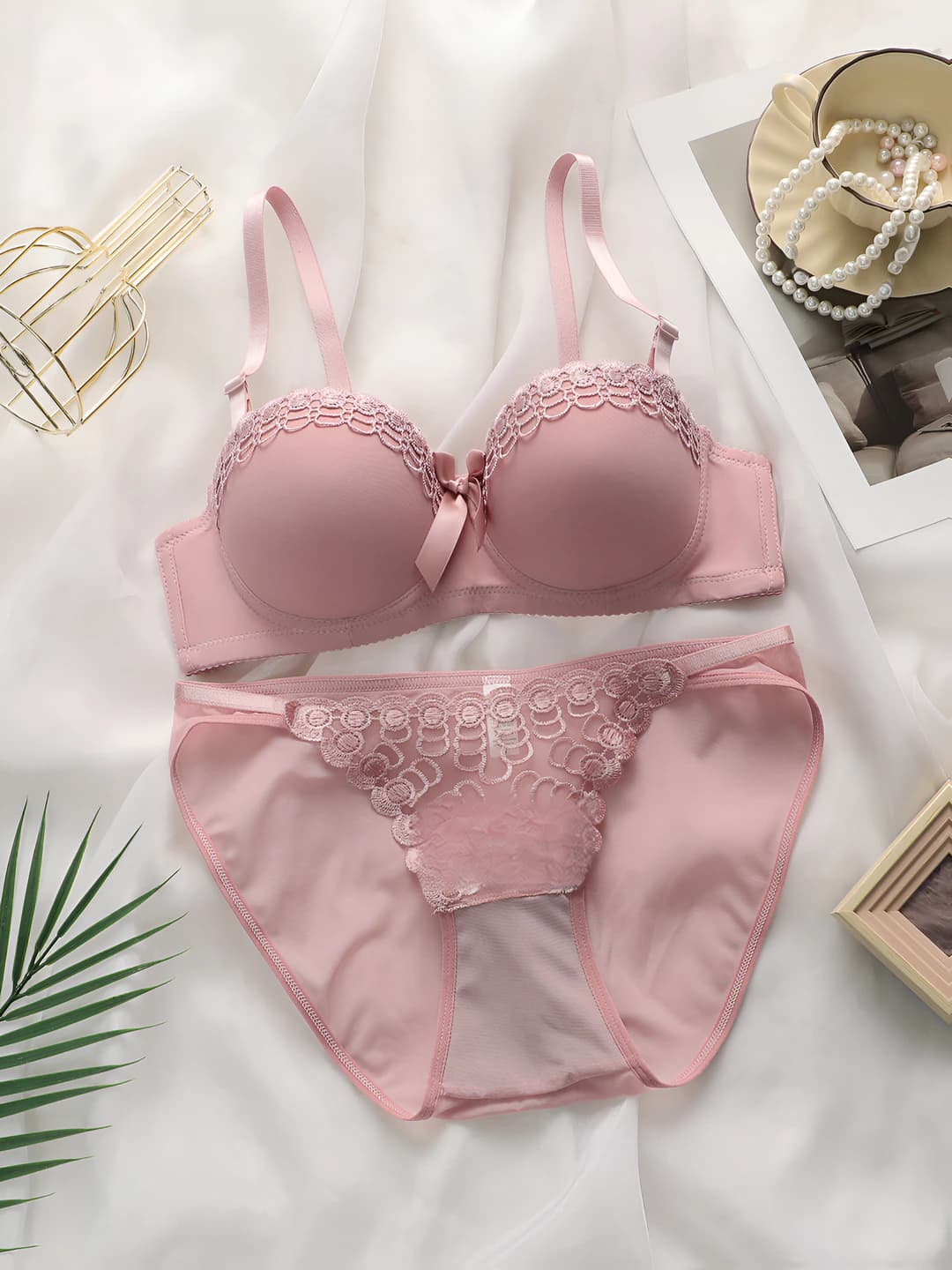 J3828 Pink