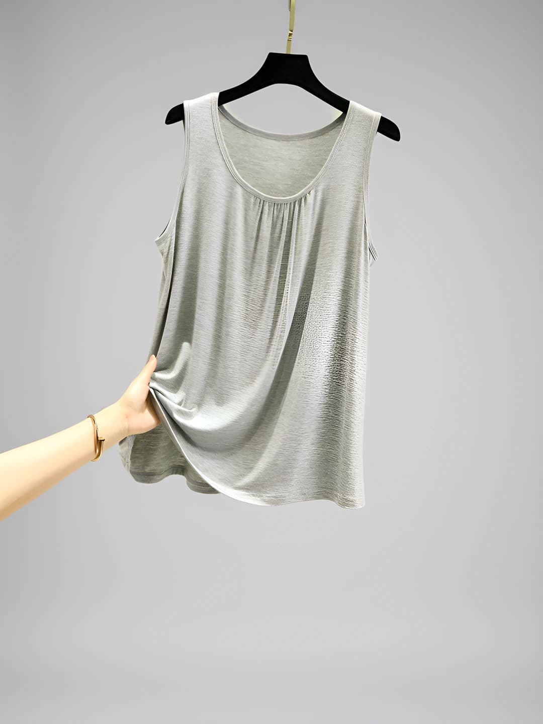 Light grey