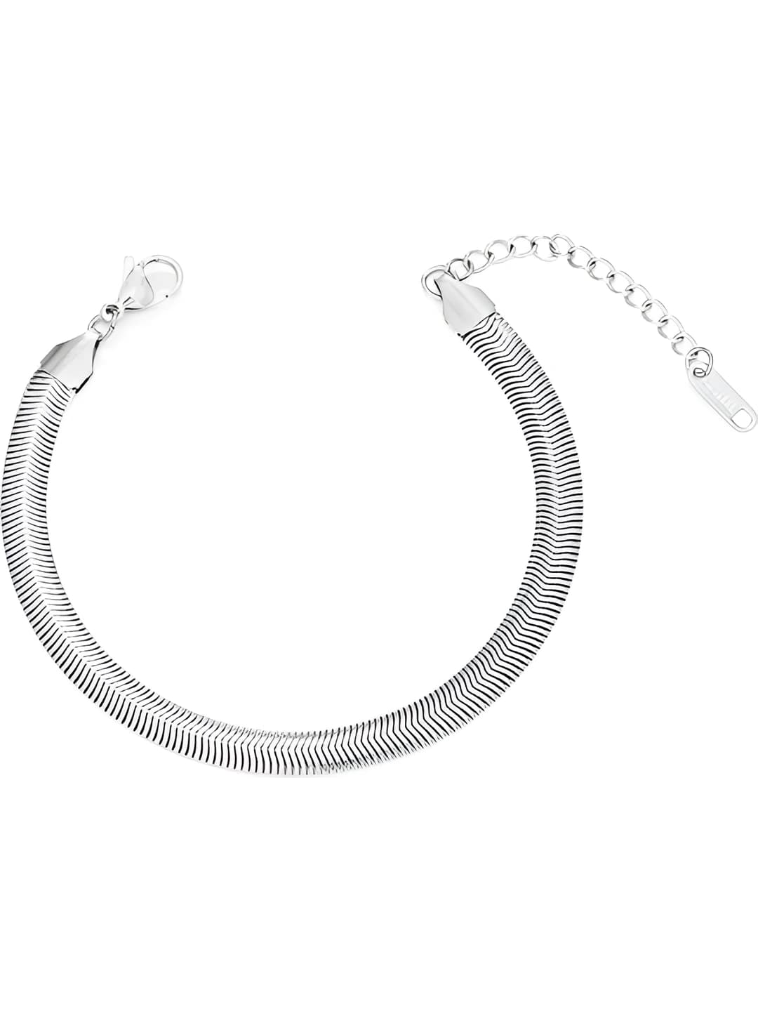 Steel B-012