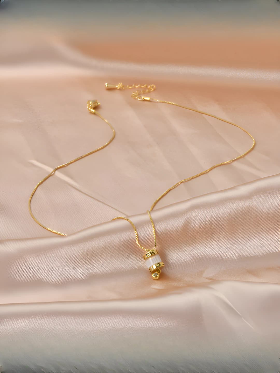 Gold XL61471