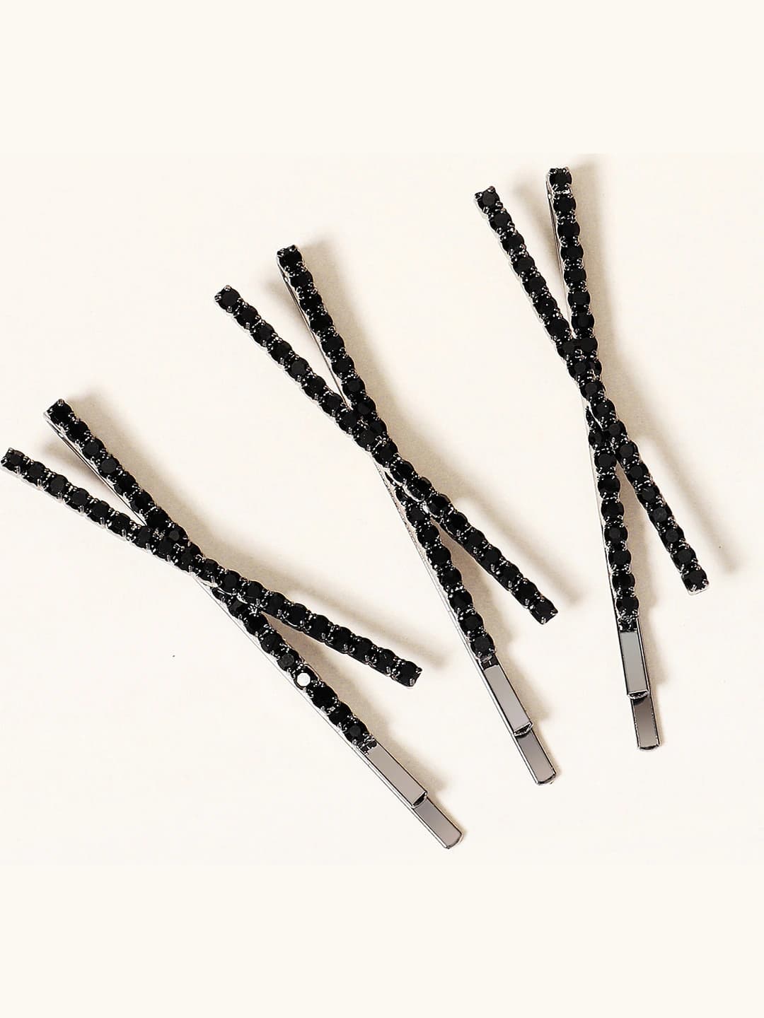 HS-J6447BLK (3 шт)