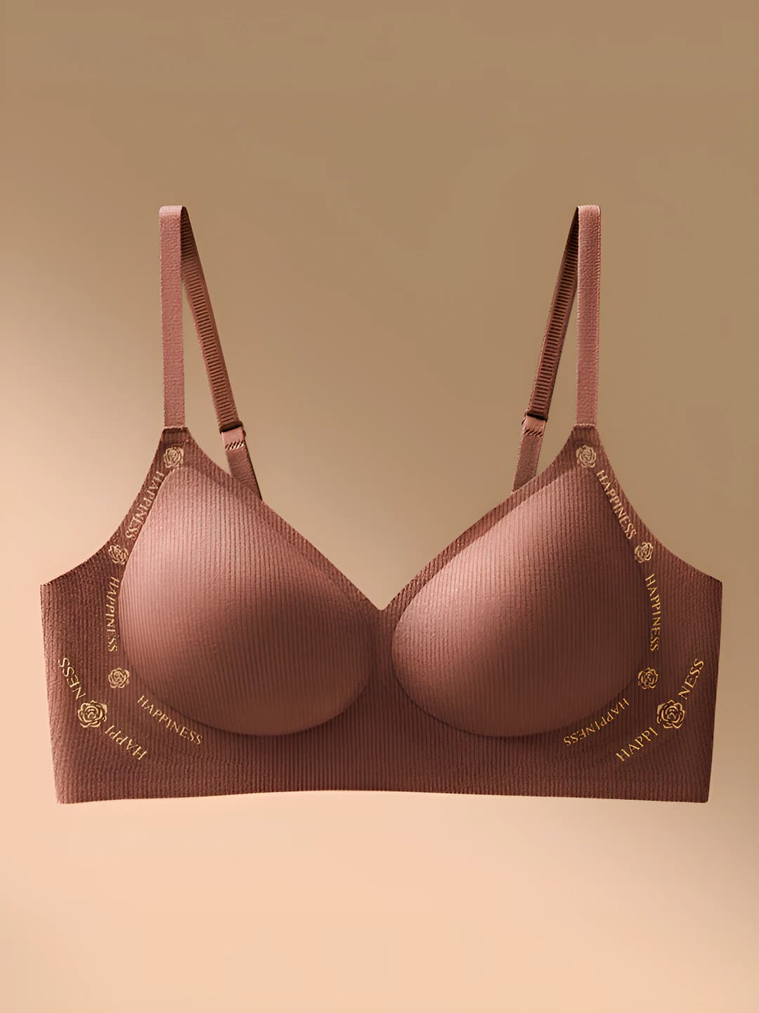 Cocoa brown