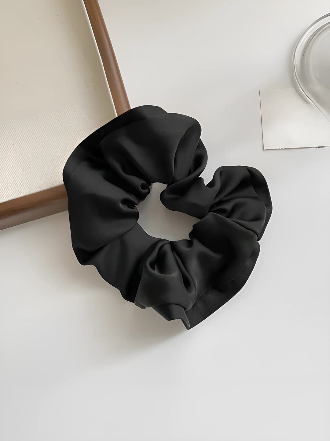 2# Black