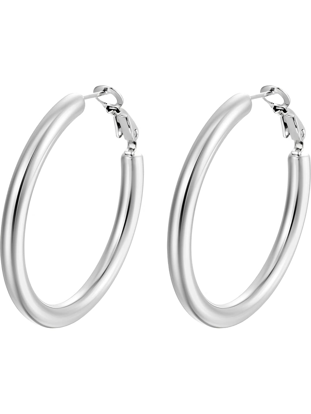 4*30MM po'lat to'ldirilgan