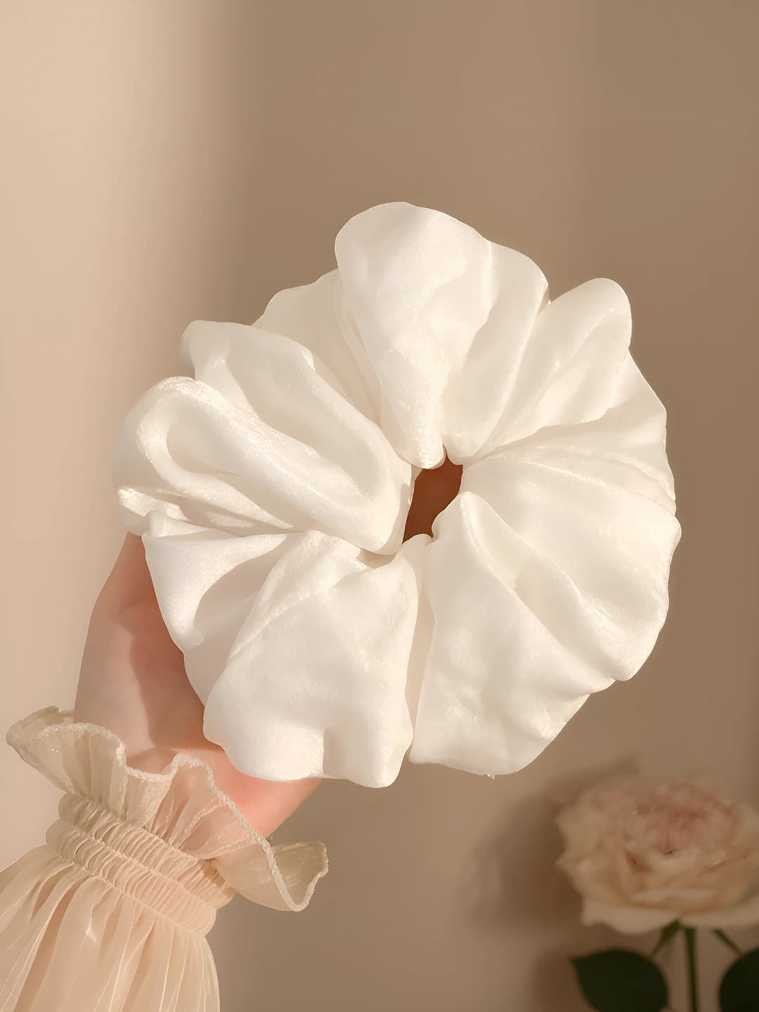 Oq 20 cm