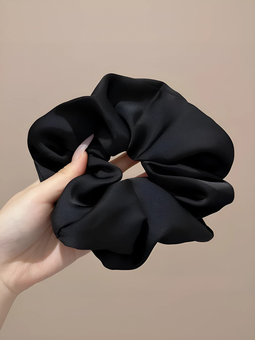 1# Qora ~18 cm