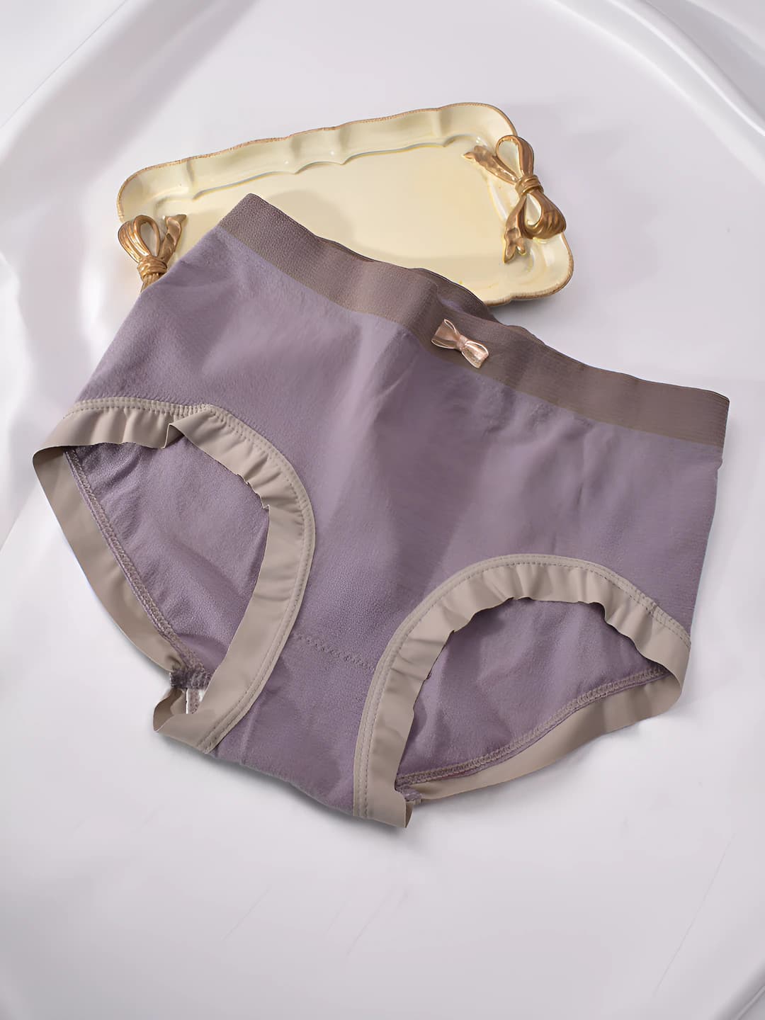 Dark purple