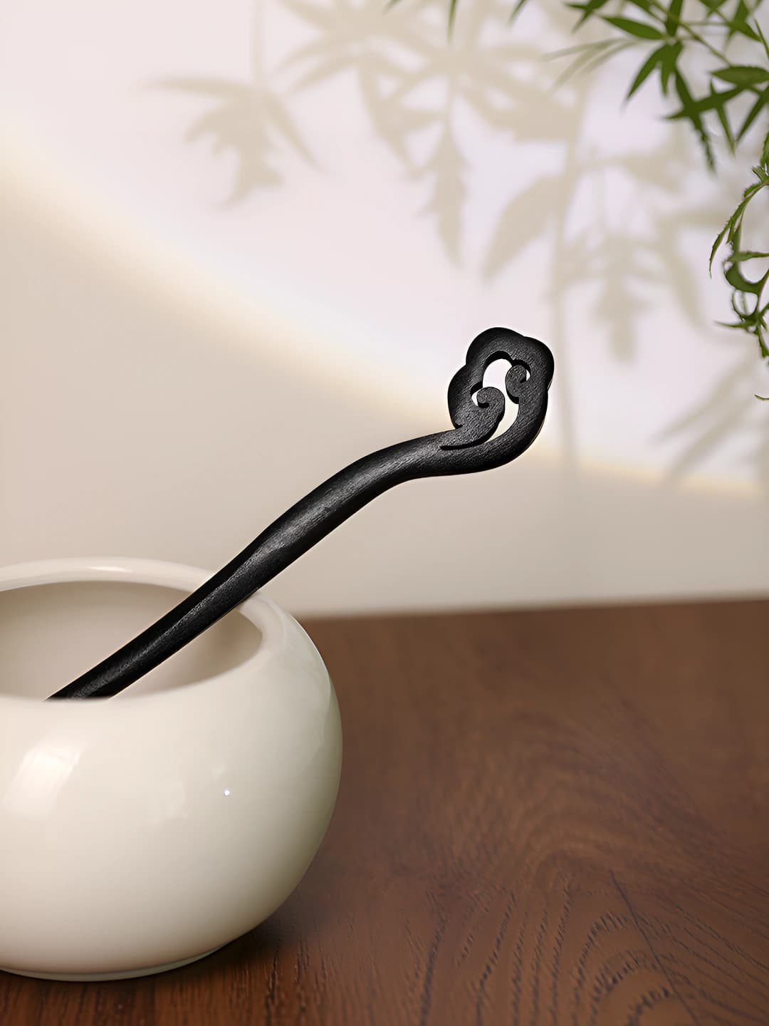 Ruyi