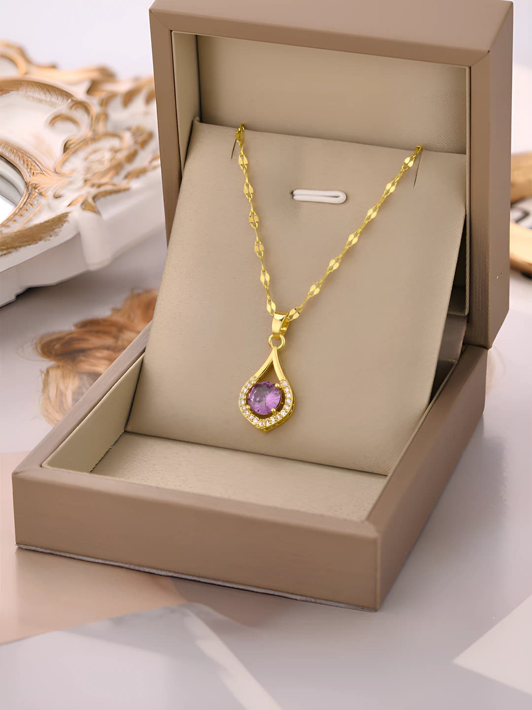 8997-Purple