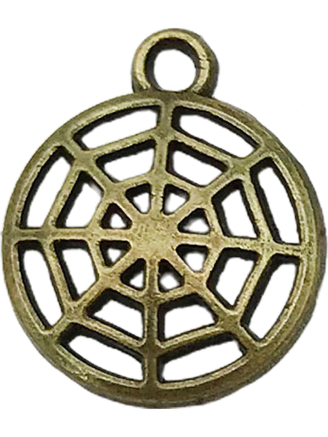 1 ta o'rgimchiq to'ri 14x17mm-0.7g-20110