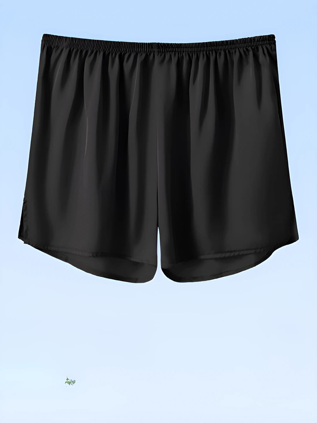 Classic black [25K4044]