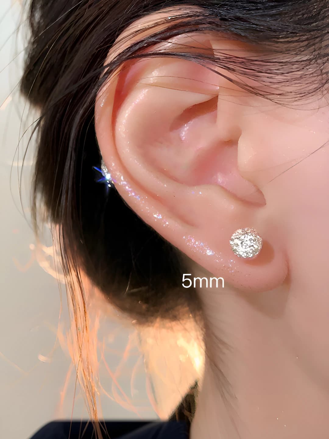 3# 5mm одна