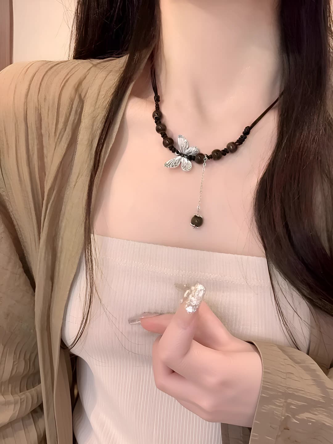 4#
