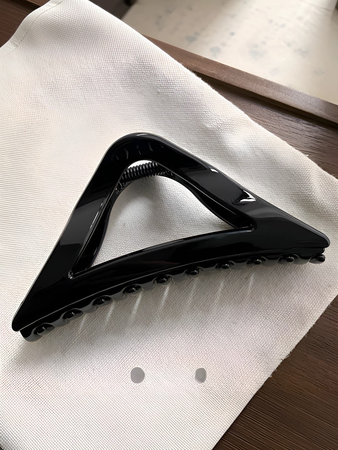 1# Qora 11.5cm