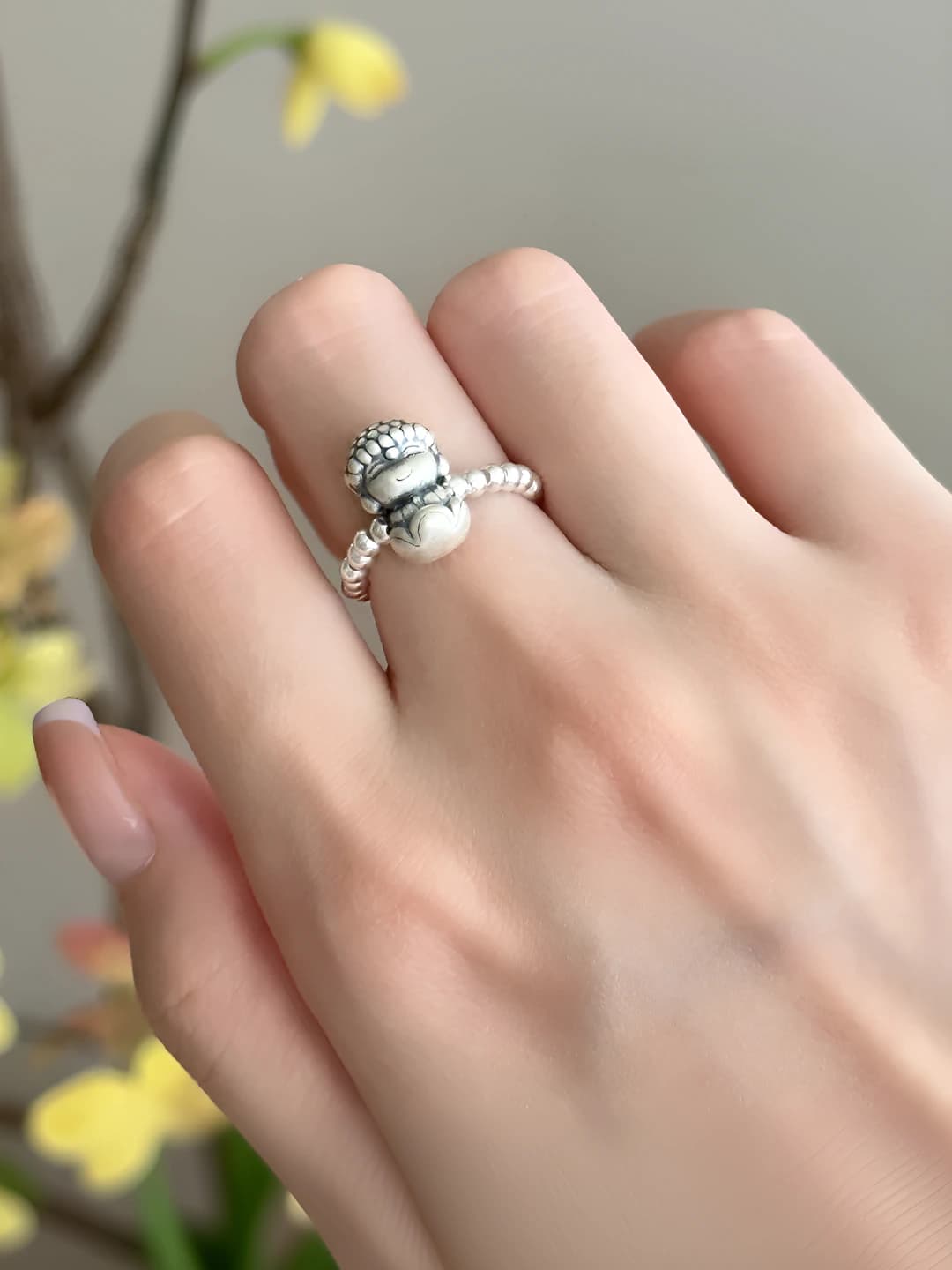 J6300