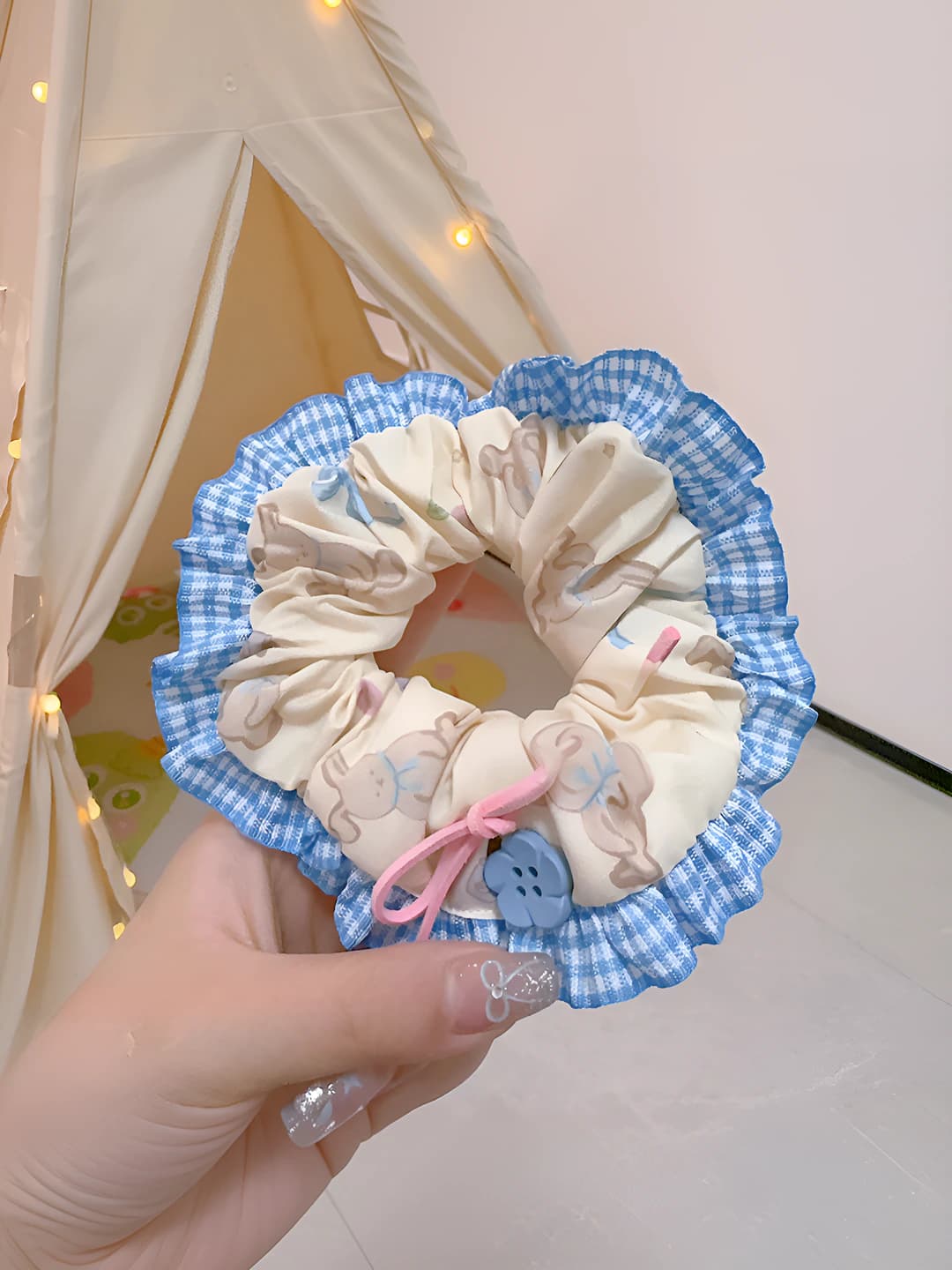 2# Мороженое