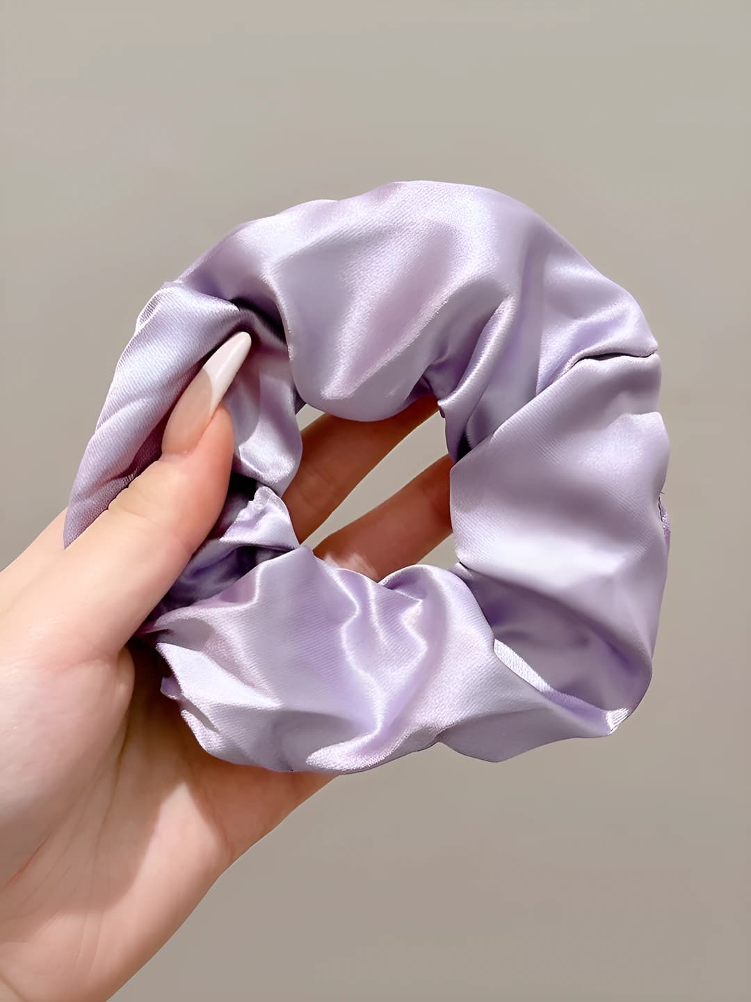 9# Lilac (approx. 11 cm)