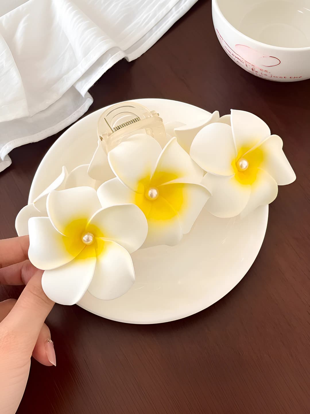 4# Uch guli 15.5 cm