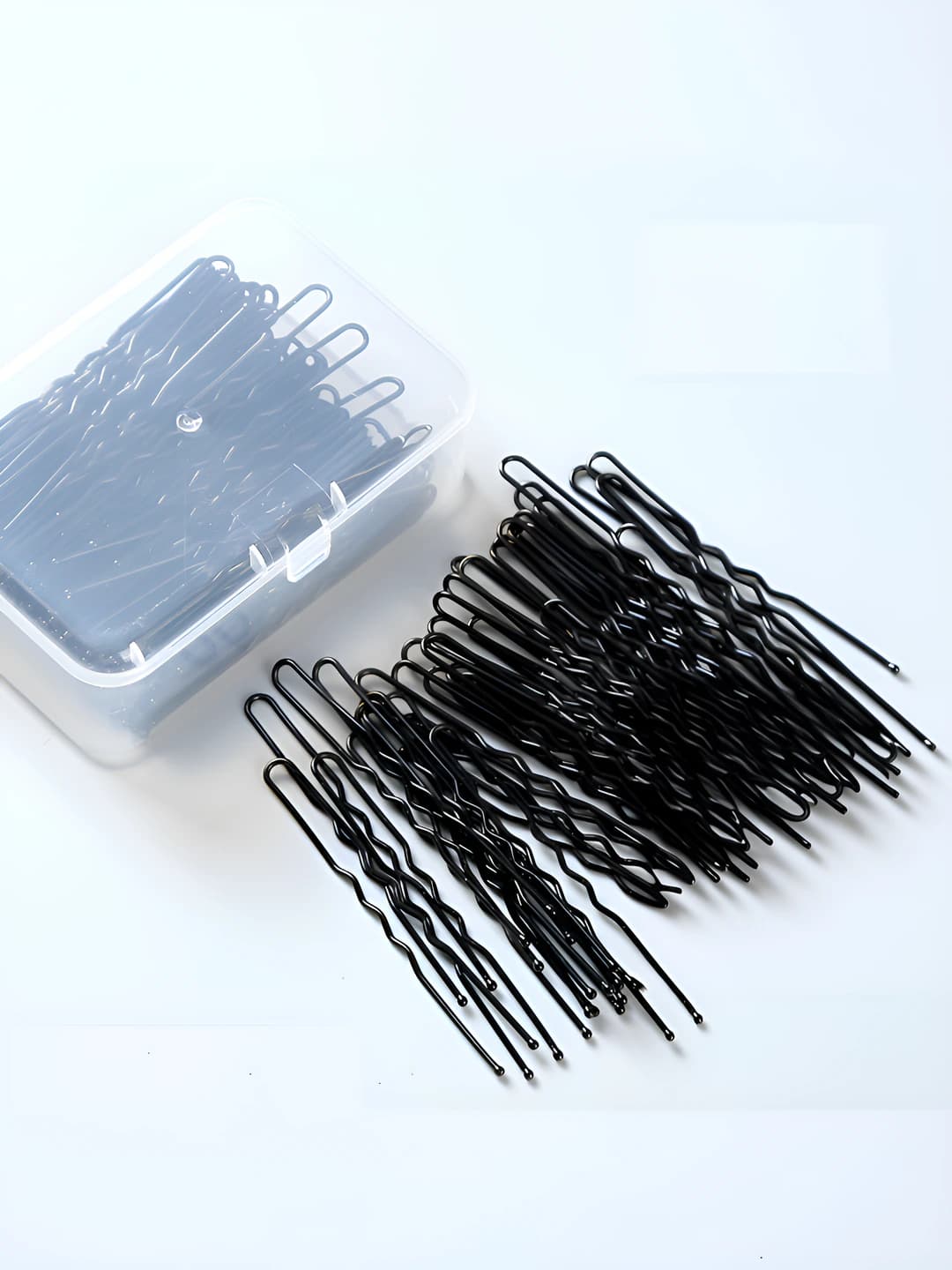 5# 7 cm 100 pcs 150 g