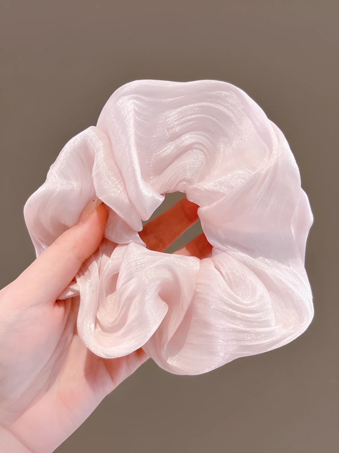 Pink, 13 cm