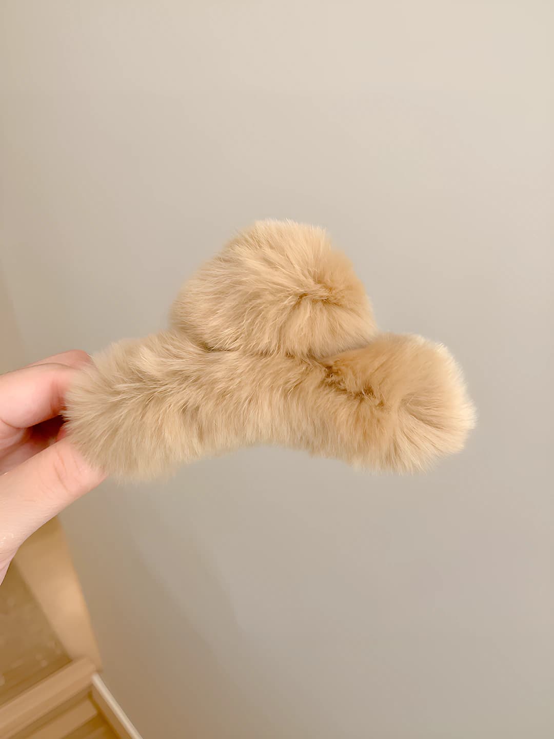 13# Светло-жёлтый 13.5CM