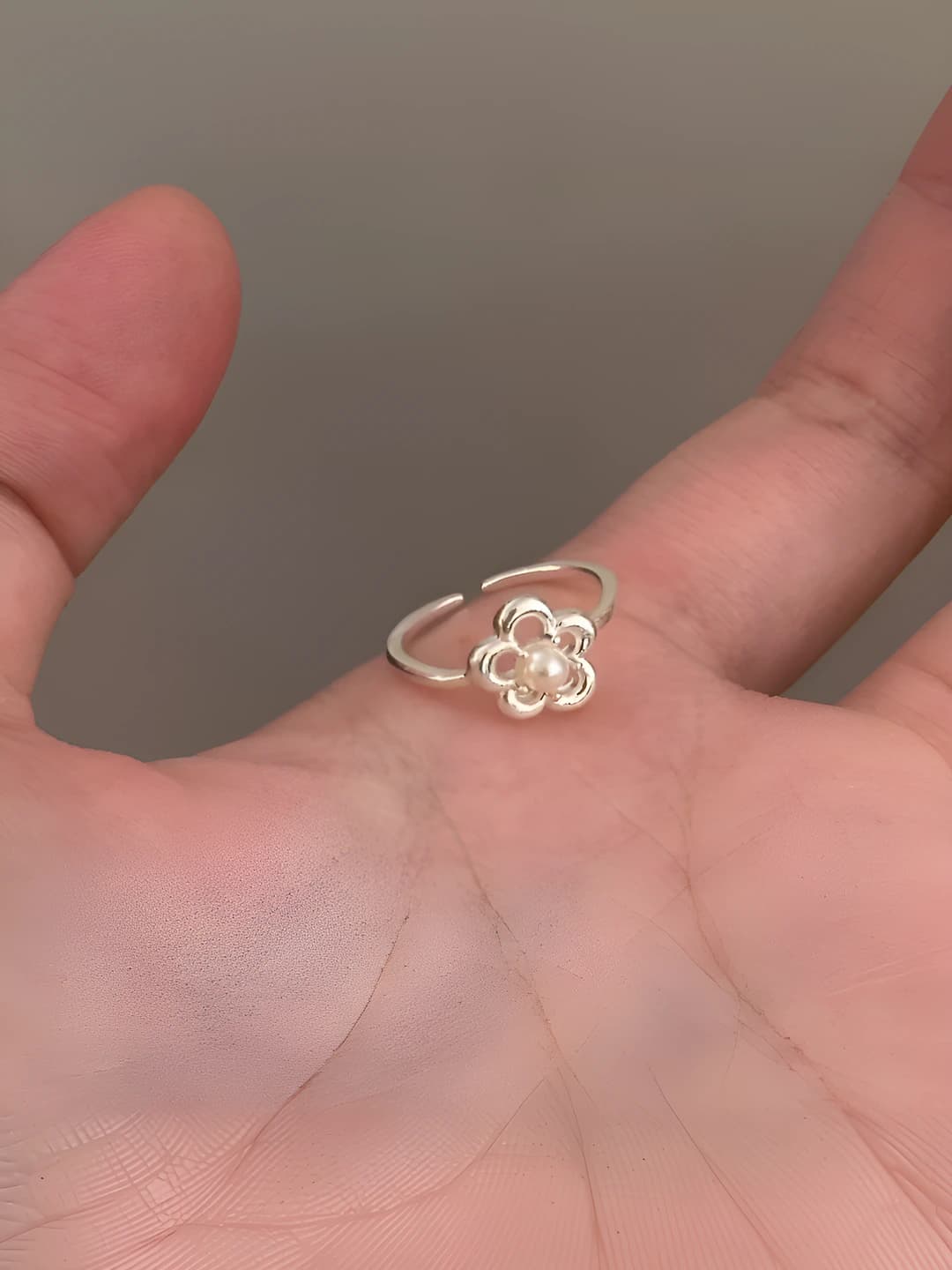1 pc