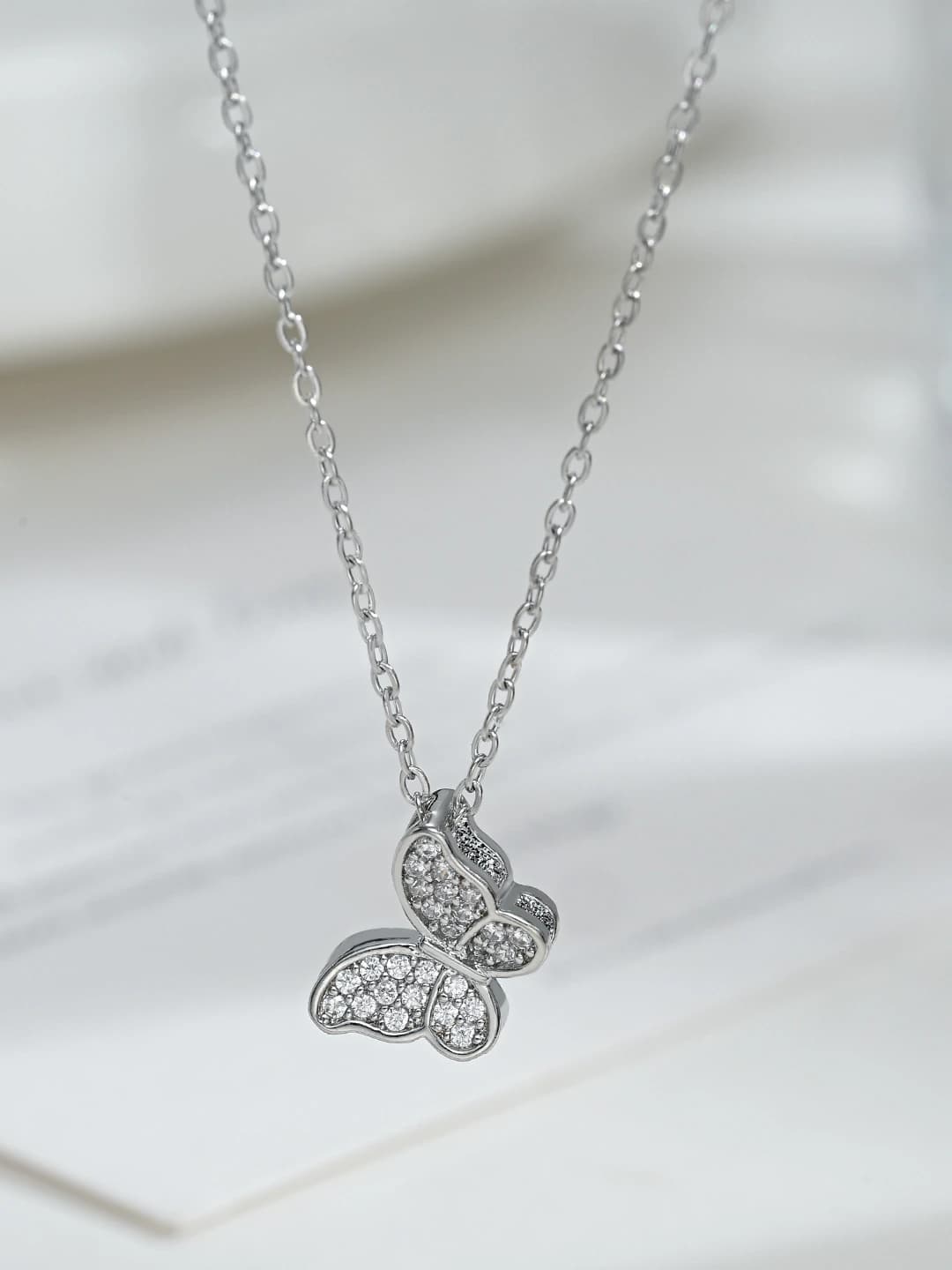 Серебряный XL89226