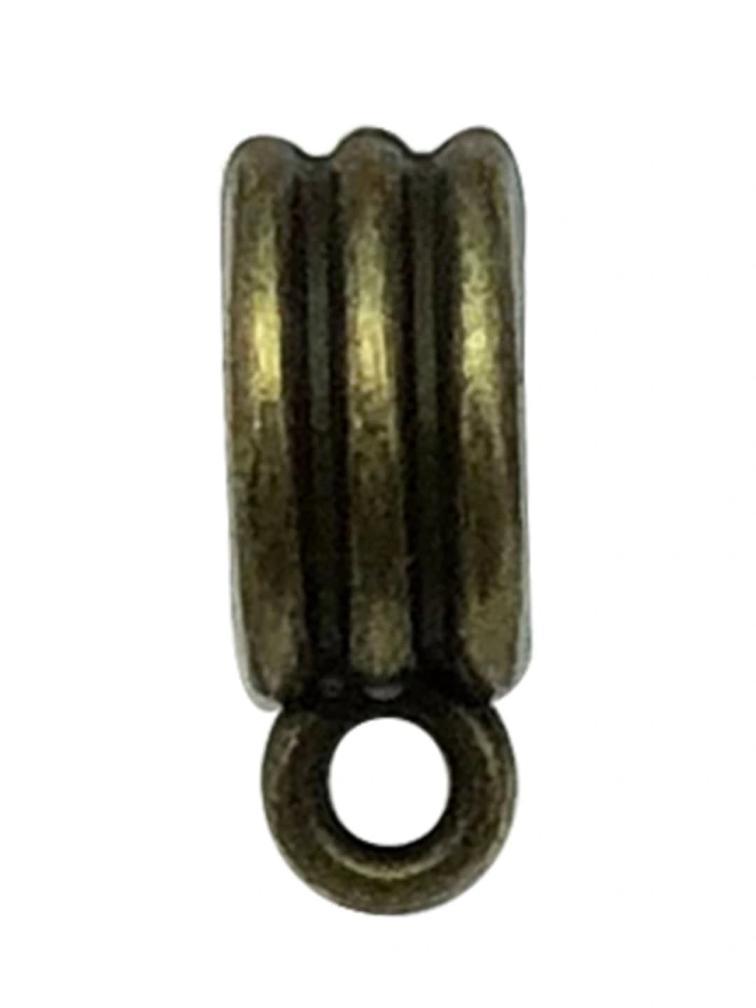 1 pc 3-way 12x5 holes 5mm-1.1g-20669