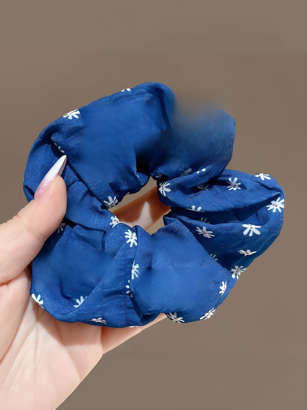 1# Blue ~11cm