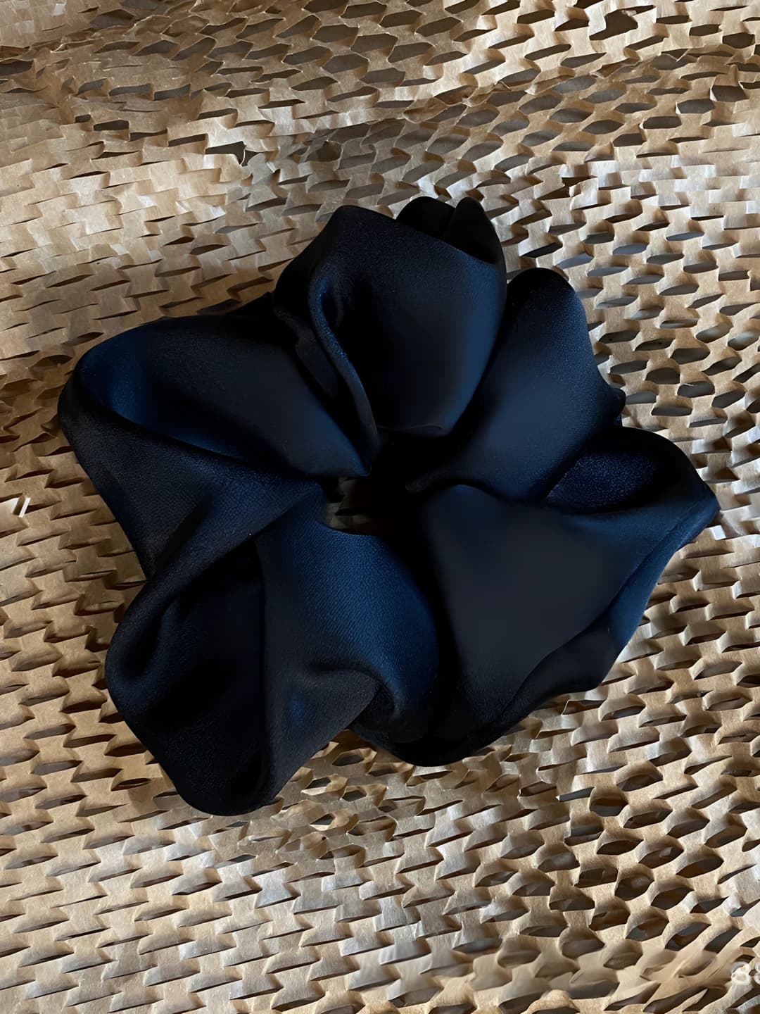 2# Black