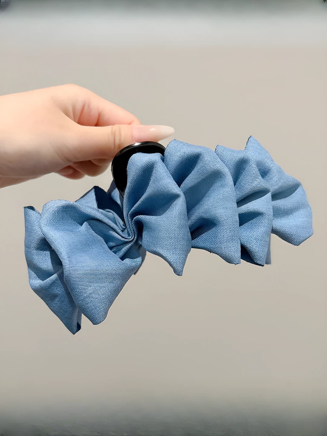 Moviy - asosiy qisqich 12.5 cm