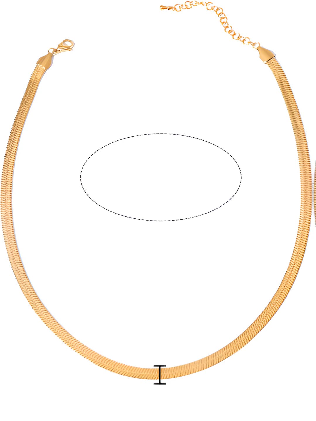 5mm wide
