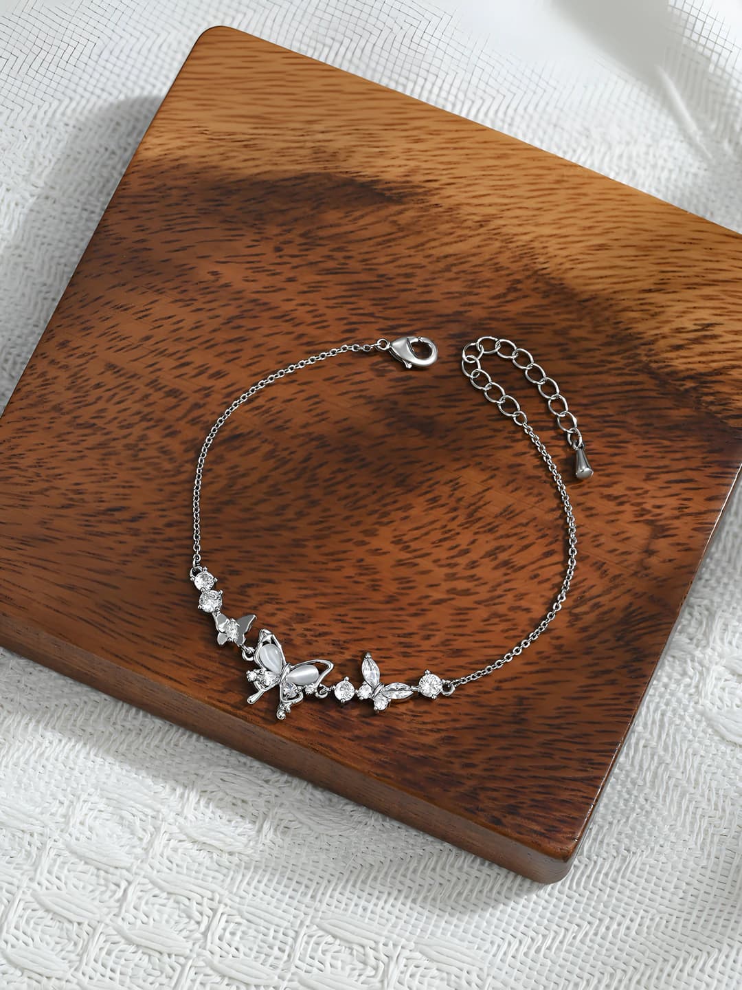 Silver SL90298