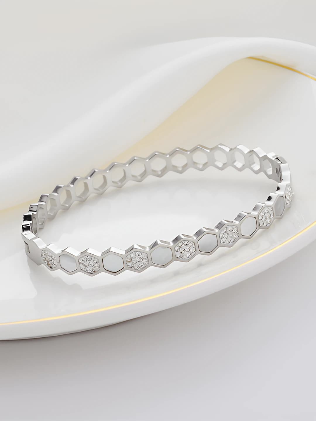 9925-Silver
