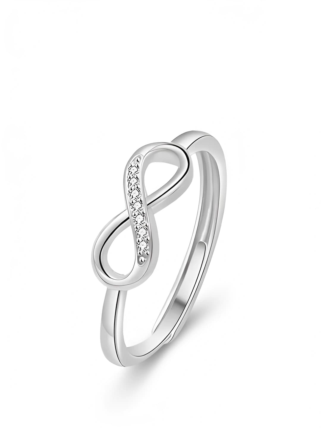 SR202100379 copper and zircon