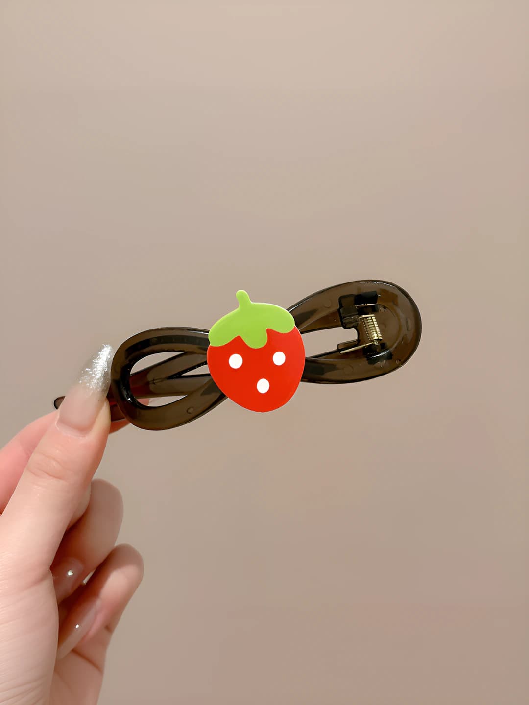 1# Клубника (11 см)