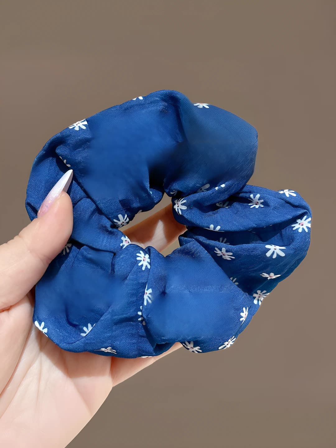 1# Синий ~11cm