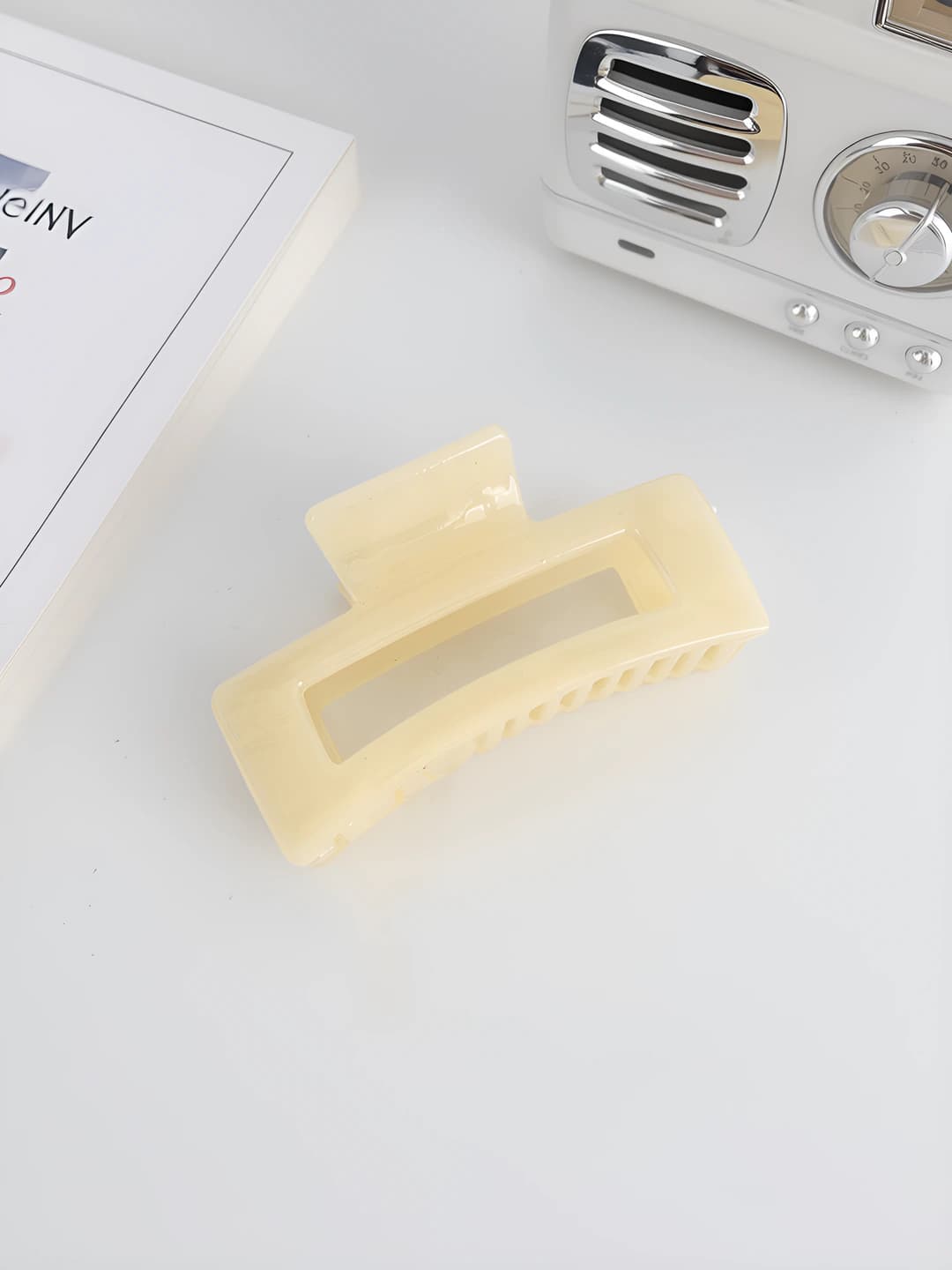 Jelly yellow