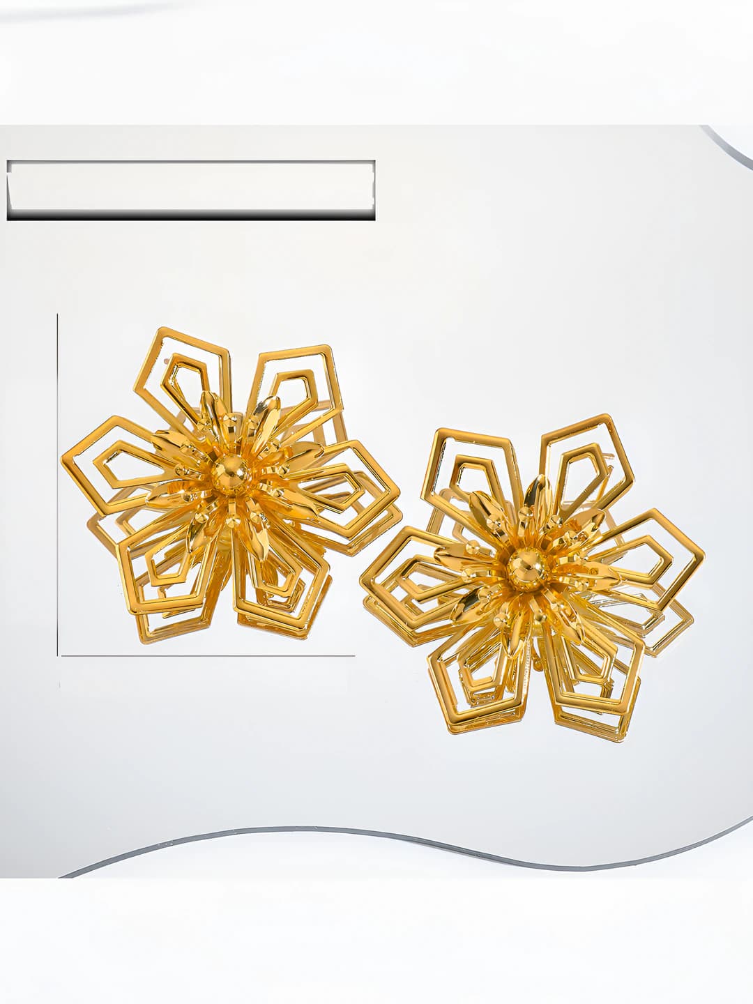 RL-3178 Gold