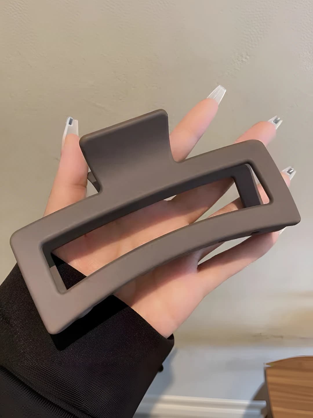 A11cm Khaki