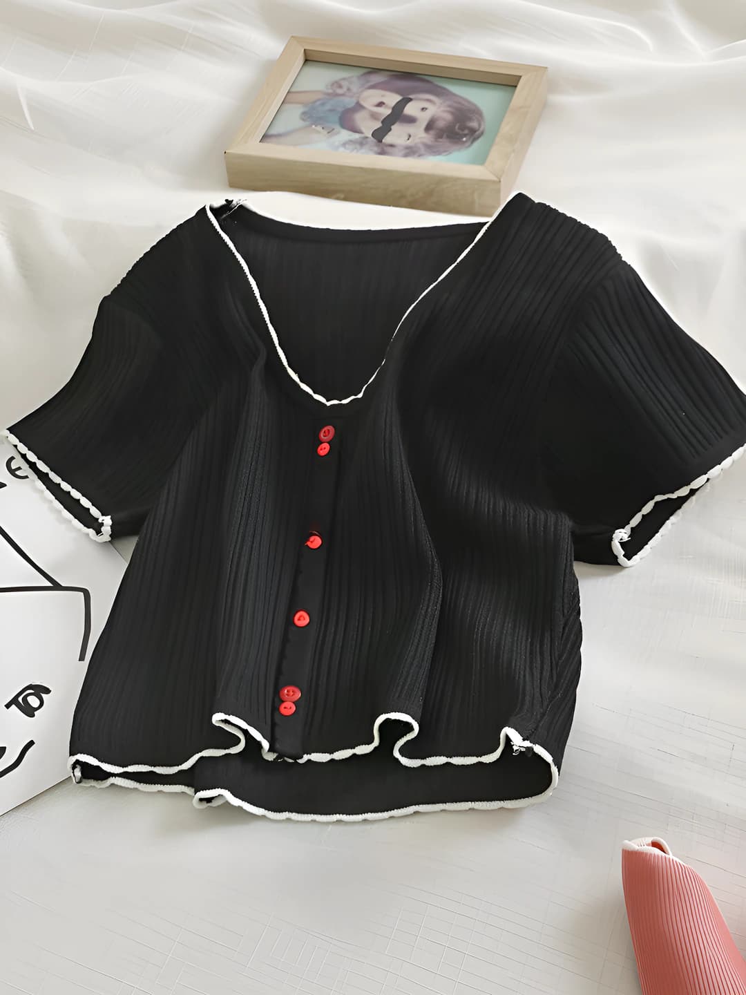 2180 Black